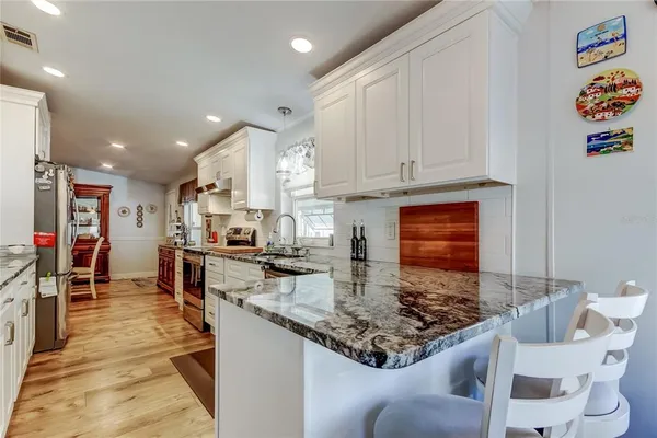 $235,000 | 7 Frangipani Circle, Unit 7, Largo, FL 33770