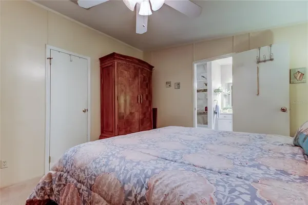 $235,000 | 7 Frangipani Circle, Unit 7, Largo, FL 33770