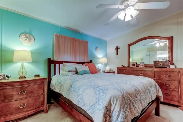 $235,000 | 7 Frangipani Circle, Unit 7, Largo, FL 33770