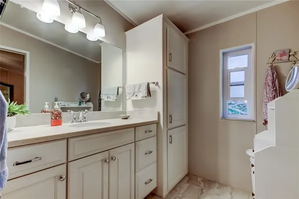 $235,000 | 7 Frangipani Circle, Unit 7, Largo, FL 33770