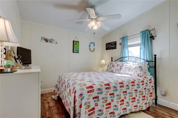 $235,000 | 7 Frangipani Circle, Unit 7, Largo, FL 33770