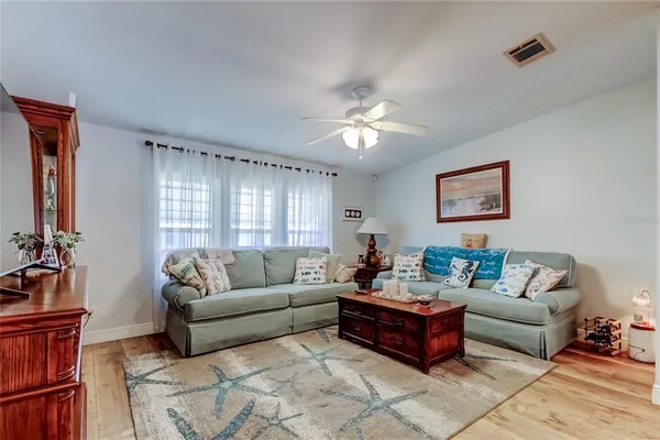 $235,000 | 7 Frangipani Circle, Unit 7, Largo, FL 33770