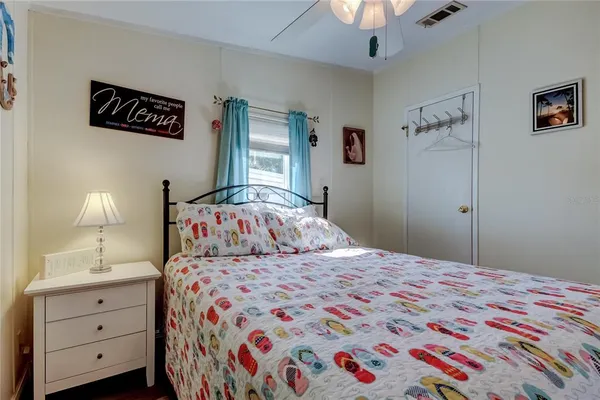 $235,000 | 7 Frangipani Circle, Unit 7, Largo, FL 33770