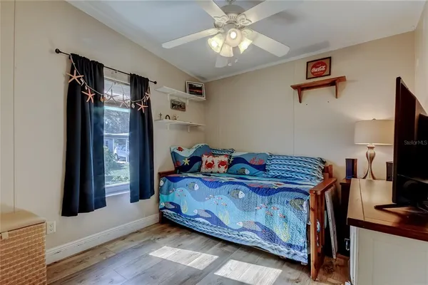 $235,000 | 7 Frangipani Circle, Unit 7, Largo, FL 33770