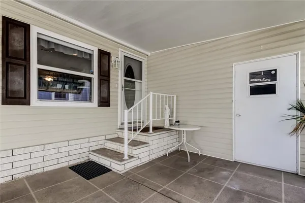 $235,000 | 7 Frangipani Circle, Unit 7, Largo, FL 33770