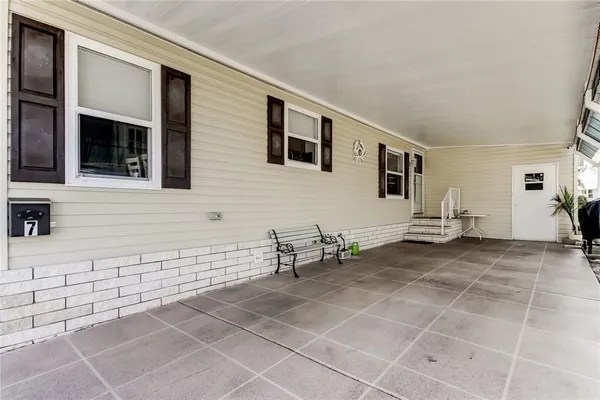 $235,000 | 7 Frangipani Circle, Unit 7, Largo, FL 33770