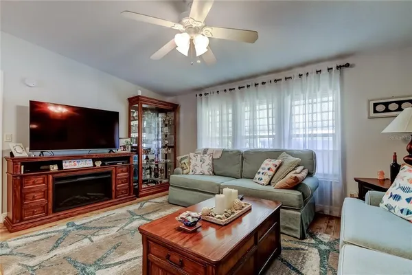 $235,000 | 7 Frangipani Circle, Unit 7, Largo, FL 33770