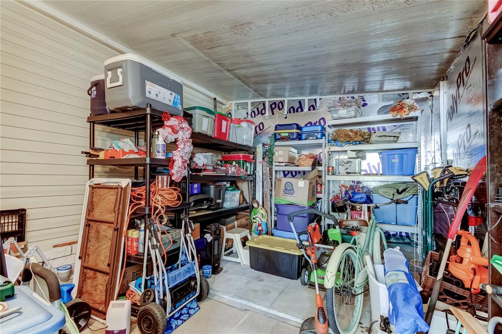 7 Frangipani Circle, Unit 7 Largo, FL 33770 - Photo 41 of 45 unknown