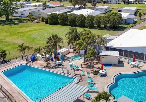 $235,000 | 7 Frangipani Circle, Unit 7, Largo, FL 33770