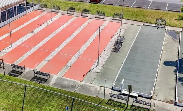 $235,000 | 7 Frangipani Circle, Unit 7, Largo, FL 33770