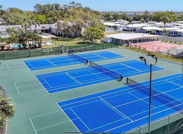 $235,000 | 7 Frangipani Circle, Unit 7, Largo, FL 33770