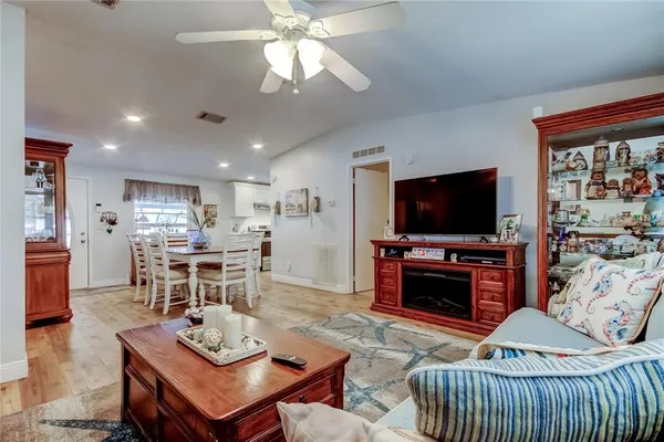 $235,000 | 7 Frangipani Circle, Unit 7, Largo, FL 33770