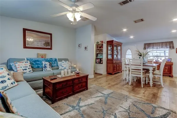 $235,000 | 7 Frangipani Circle, Unit 7, Largo, FL 33770