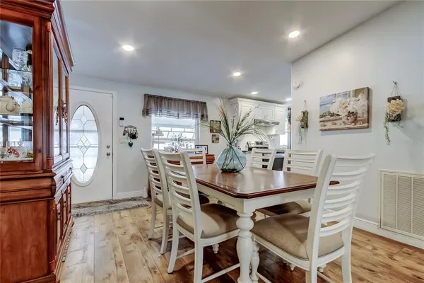 $235,000 | 7 Frangipani Circle, Unit 7, Largo, FL 33770