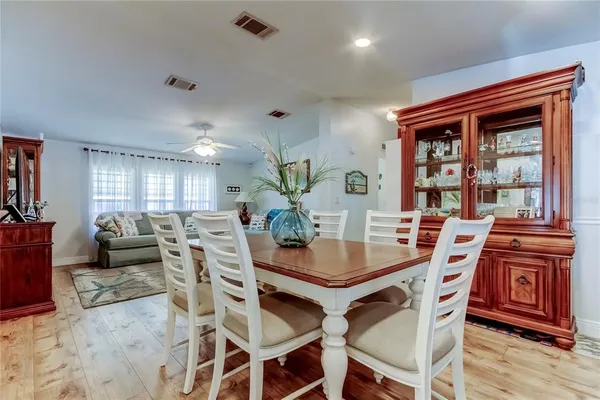 $235,000 | 7 Frangipani Circle, Unit 7, Largo, FL 33770