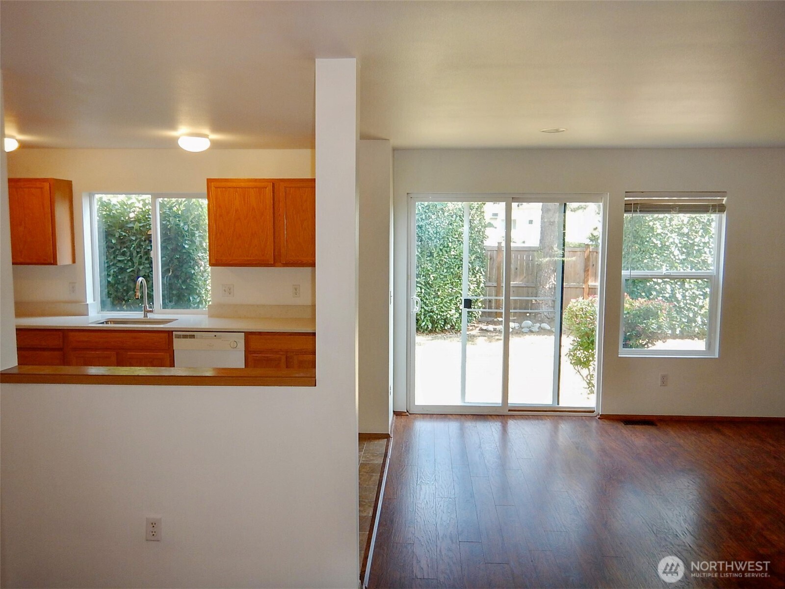 14483 Ramblewood Road Southeast Monroe, WA 98272 - Photo 12 of 40