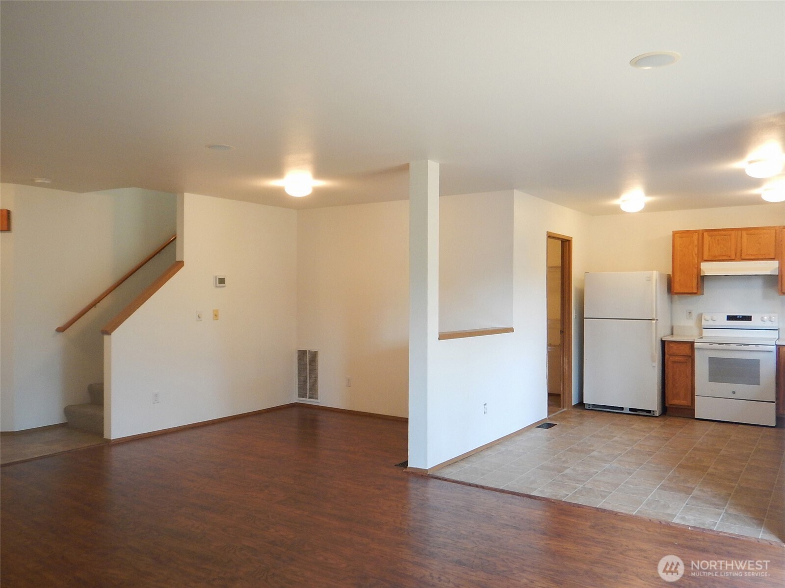 14483 Ramblewood Road Southeast Monroe, WA 98272 - Photo 13 of 40