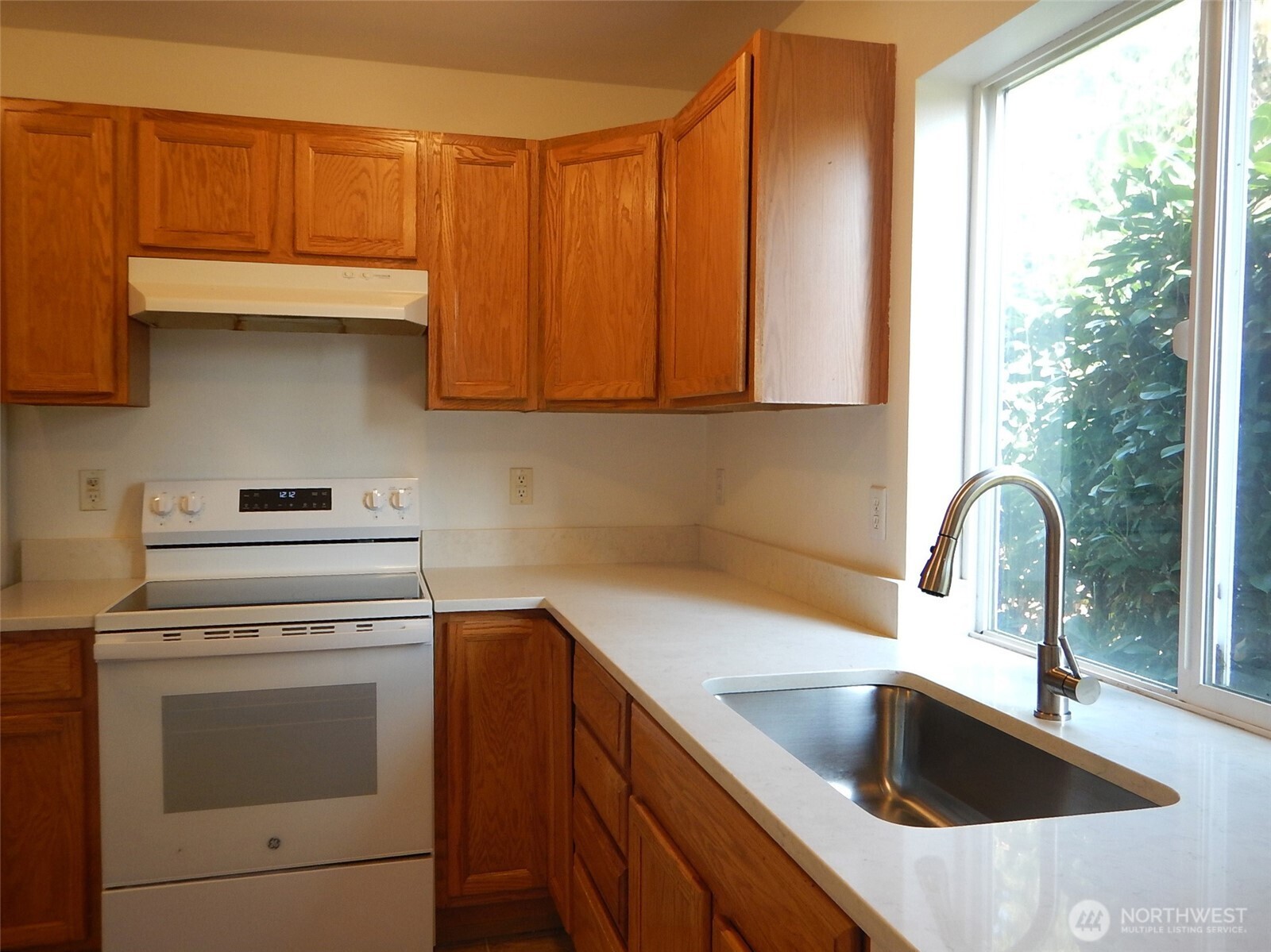 14483 Ramblewood Road Southeast Monroe, WA 98272 - Photo 17 of 40