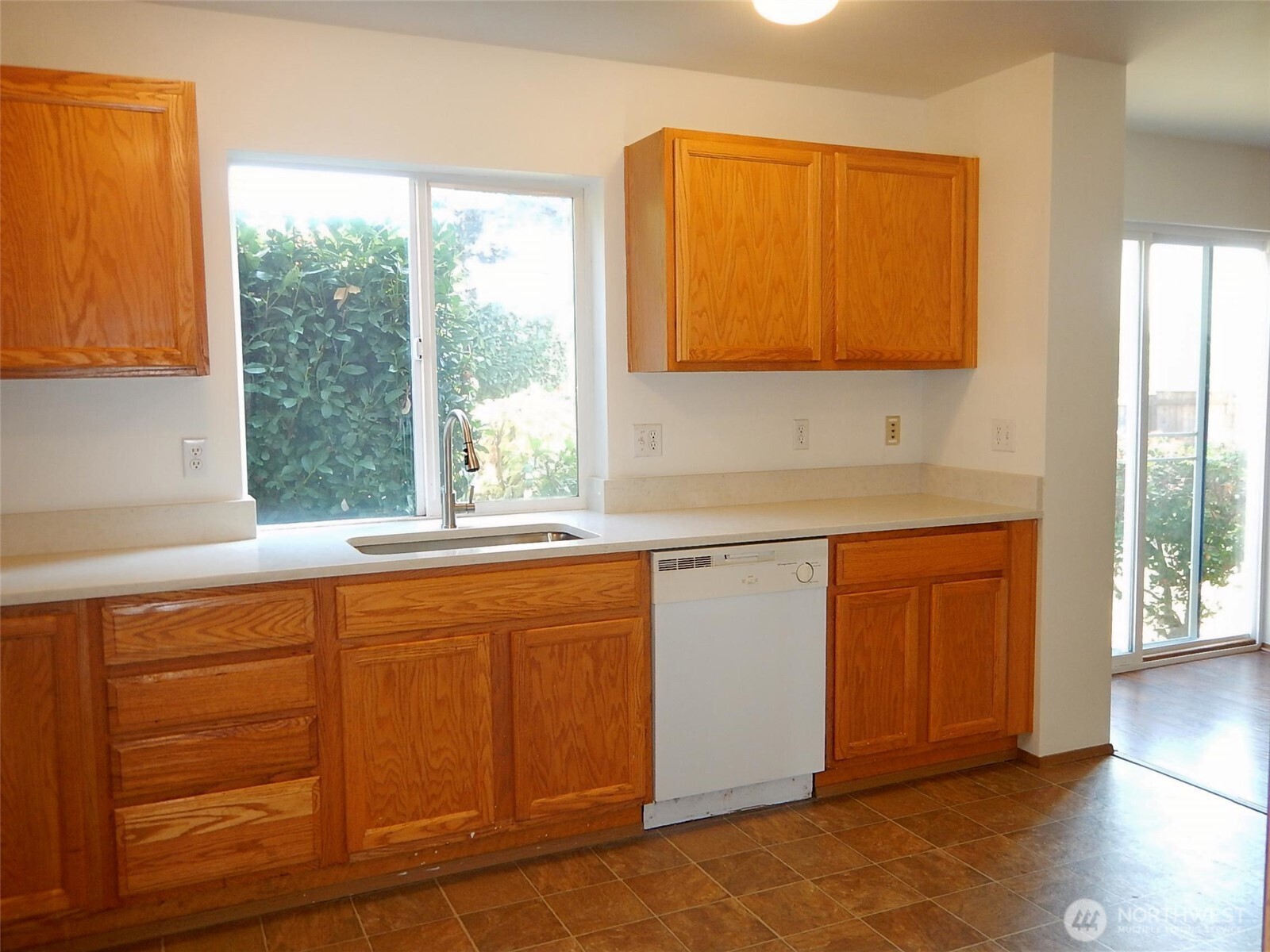 14483 Ramblewood Road Southeast Monroe, WA 98272 - Photo 19 of 40
