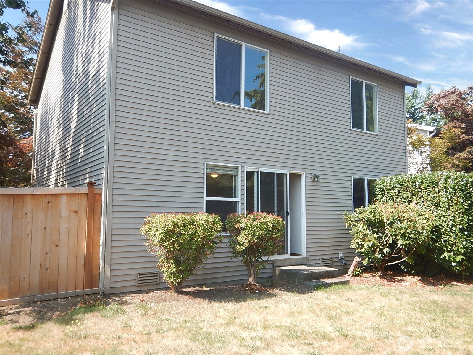 14483 Ramblewood Road Southeast Monroe, WA 98272 - Photo 23 of 40