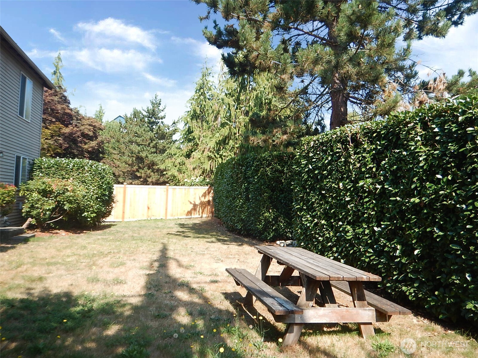 14483 Ramblewood Road Southeast Monroe, WA 98272 - Photo 25 of 40