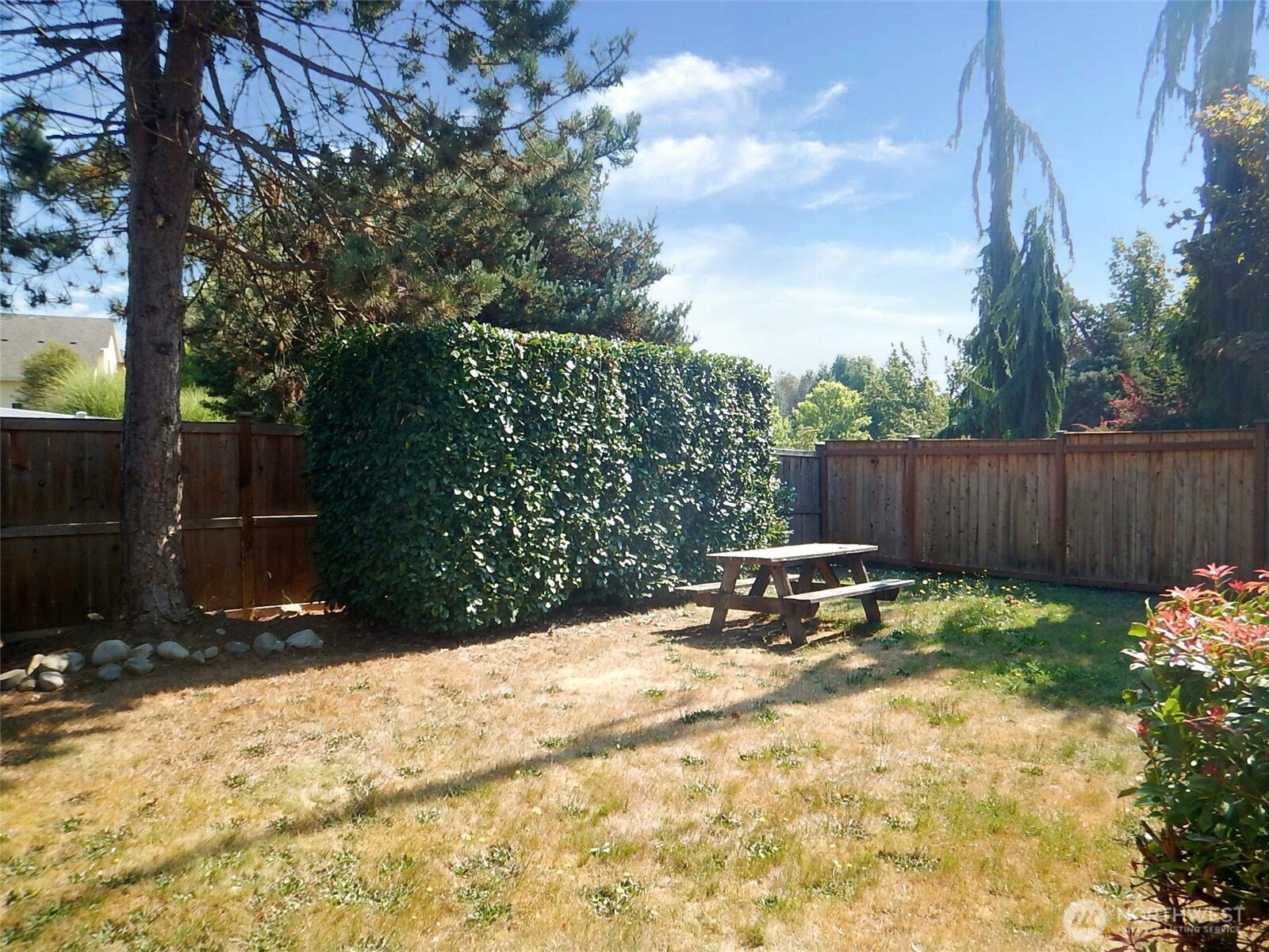 14483 Ramblewood Road Southeast Monroe, WA 98272 - Photo 26 of 40