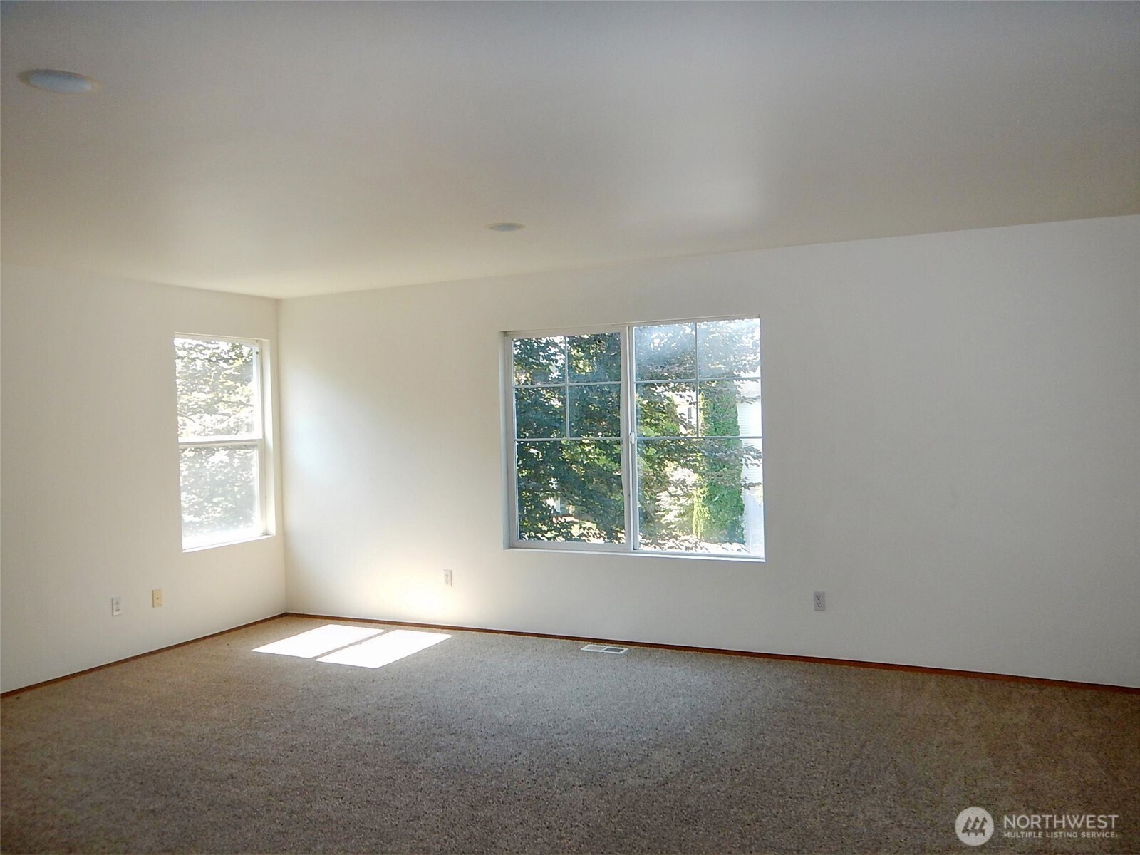 14483 Ramblewood Road Southeast Monroe, WA 98272 - Photo 27 of 40