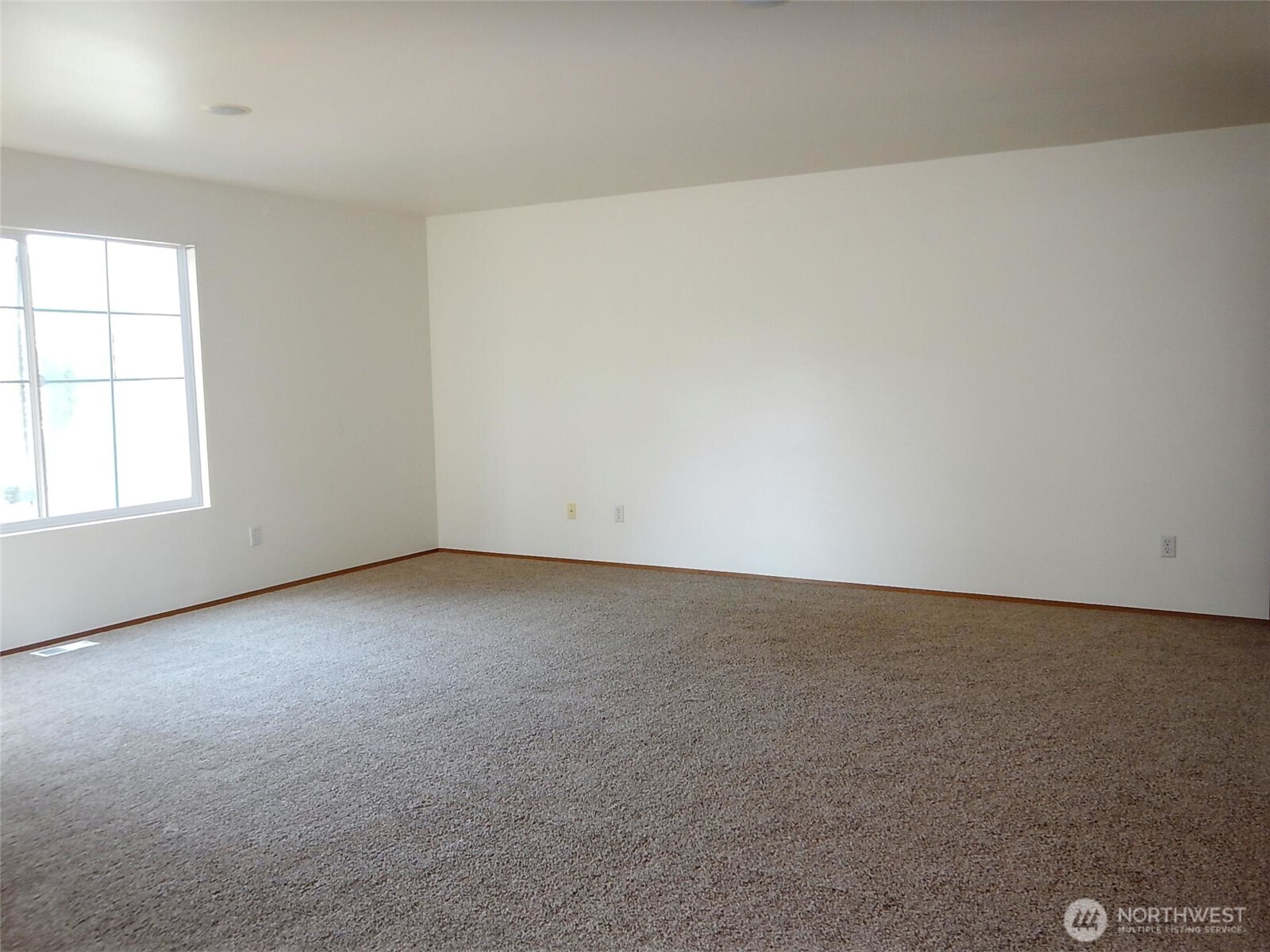 14483 Ramblewood Road Southeast Monroe, WA 98272 - Photo 28 of 40