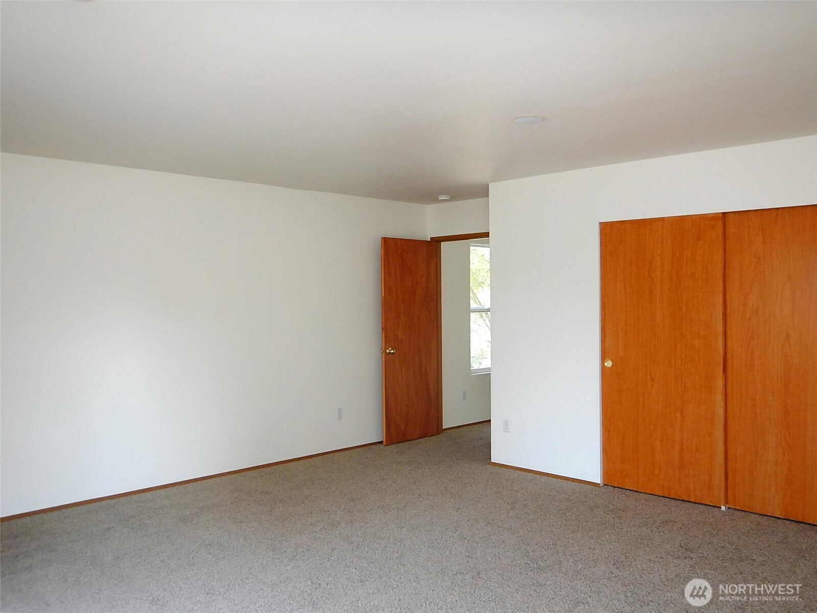 14483 Ramblewood Road Southeast Monroe, WA 98272 - Photo 29 of 40