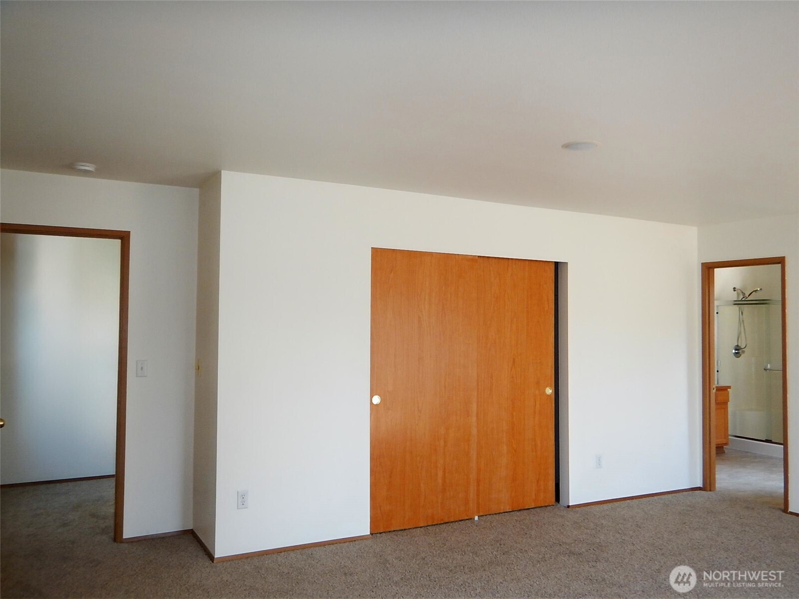 14483 Ramblewood Road Southeast Monroe, WA 98272 - Photo 30 of 40