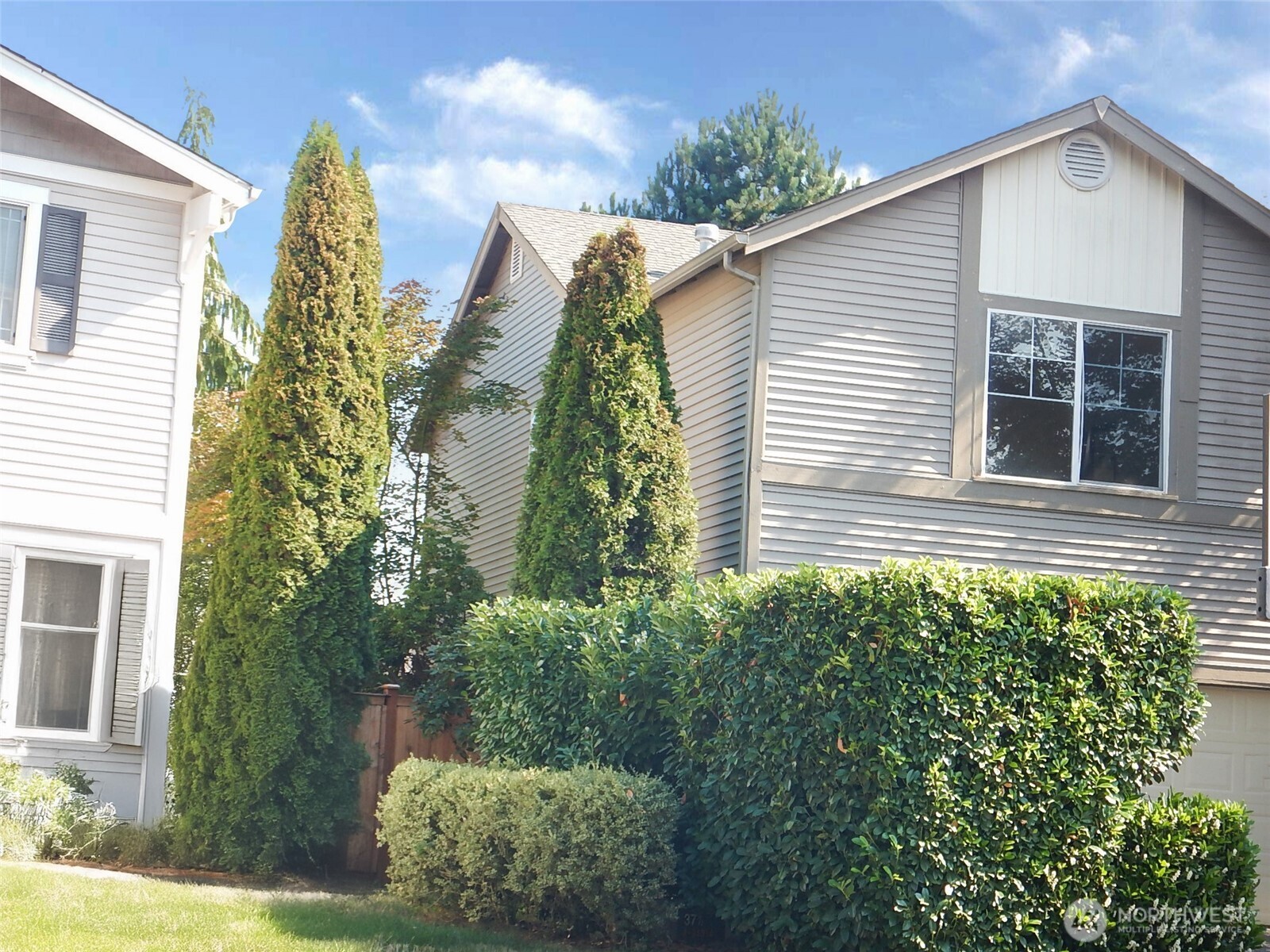 14483 Ramblewood Road Southeast Monroe, WA 98272 - Photo 3 of 40