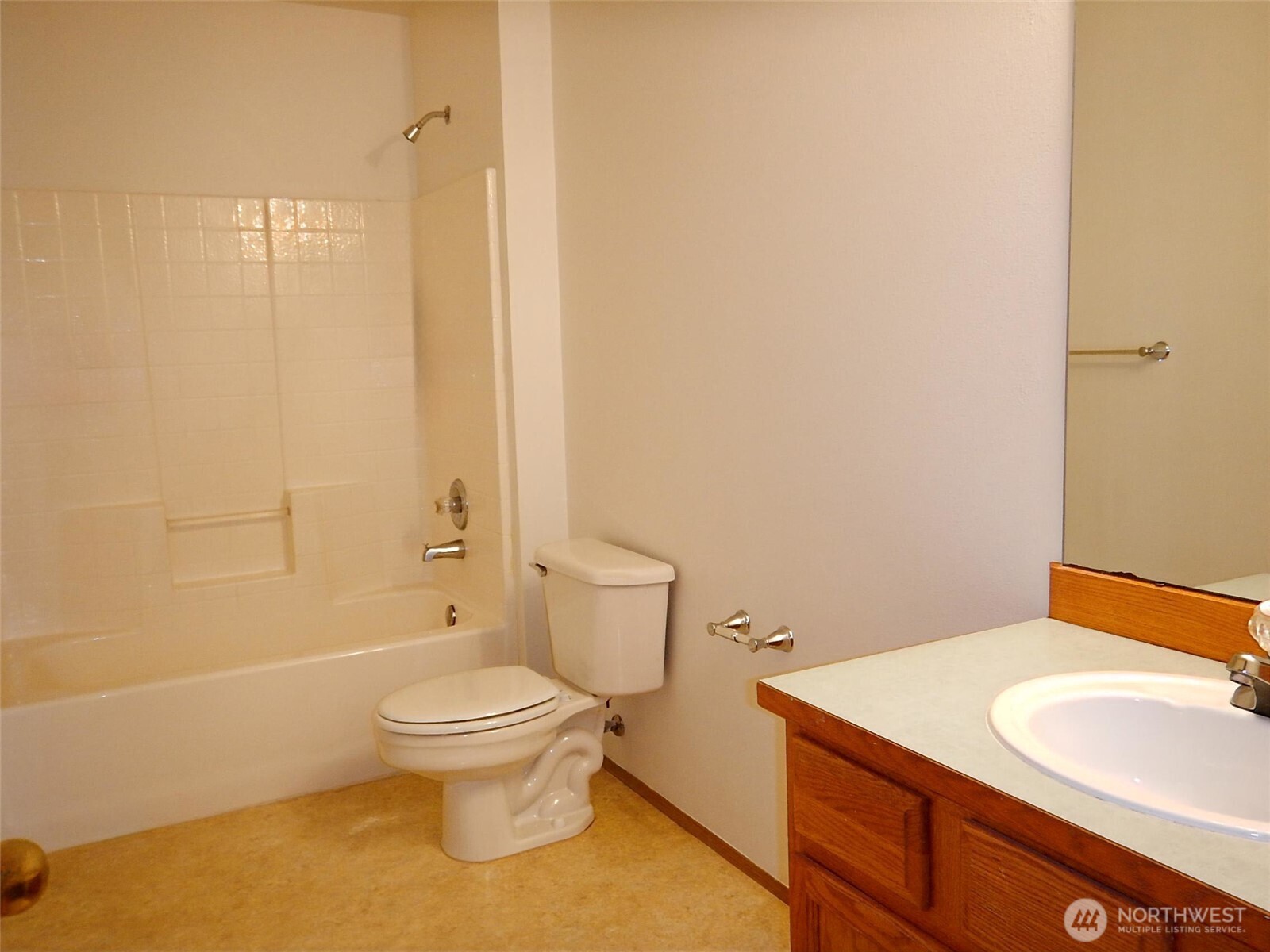 14483 Ramblewood Road Southeast Monroe, WA 98272 - Photo 33 of 40