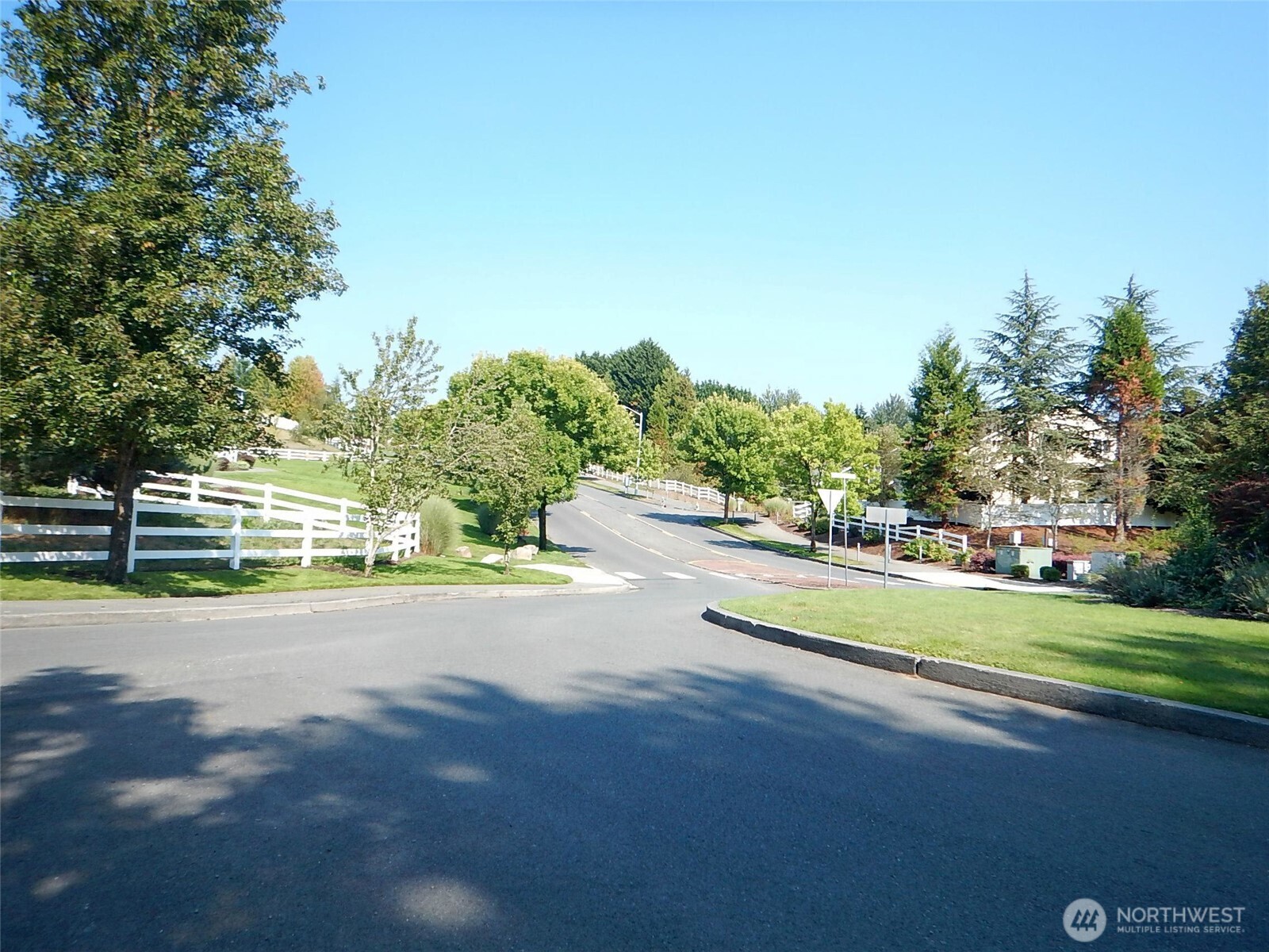 14483 Ramblewood Road Southeast Monroe, WA 98272 - Photo 36 of 40