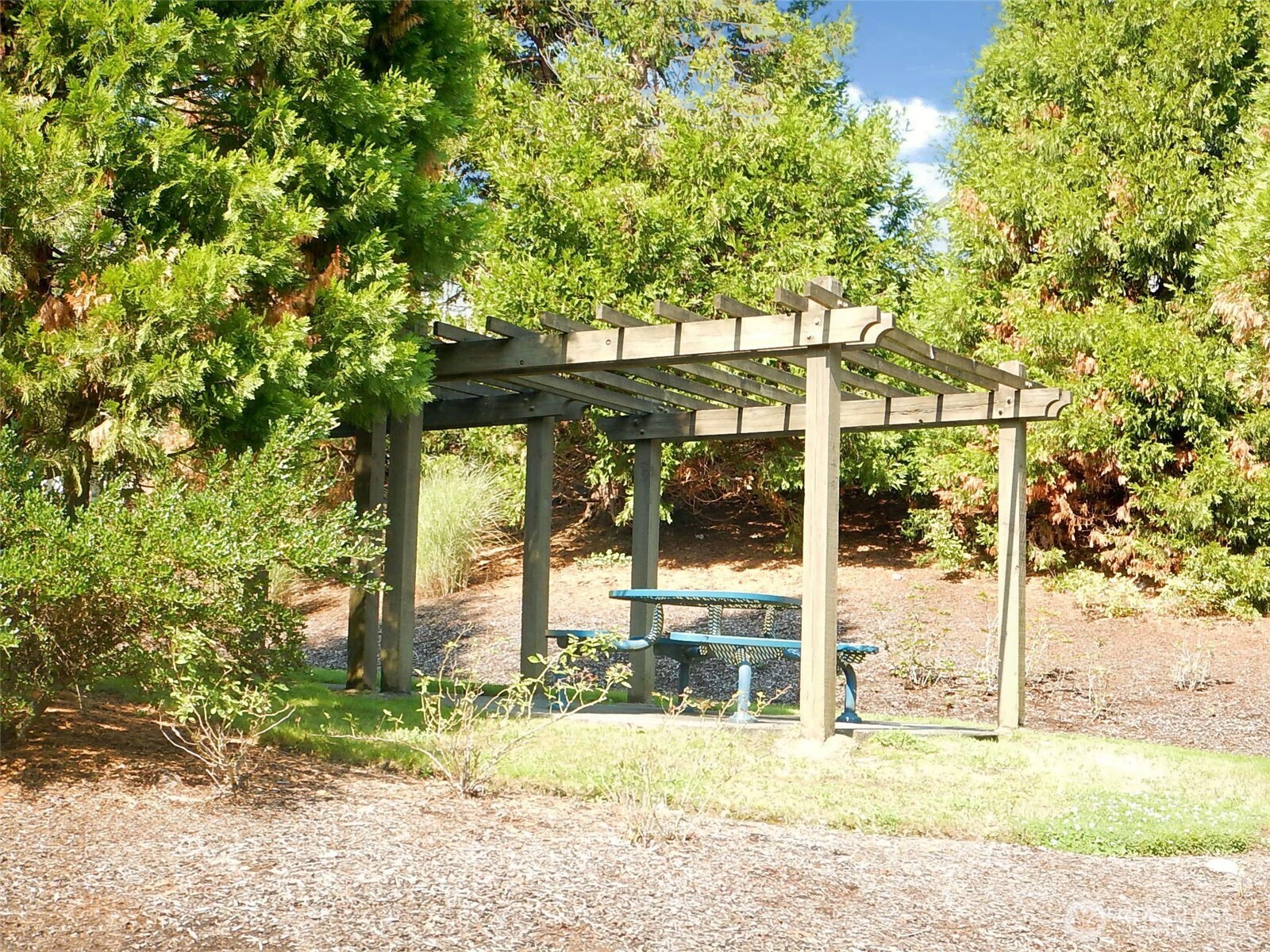 14483 Ramblewood Road Southeast Monroe, WA 98272 - Photo 39 of 40