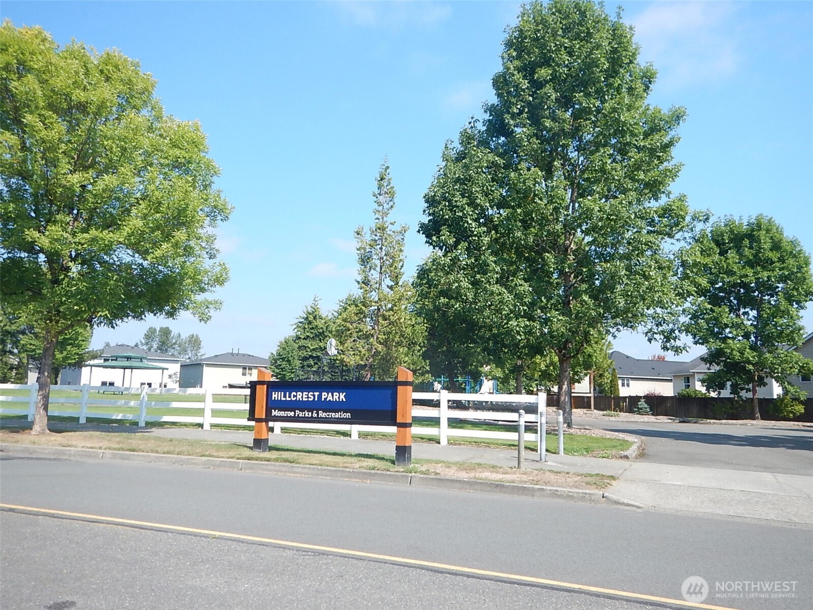 14483 Ramblewood Road Southeast Monroe, WA 98272 - Photo 40 of 40