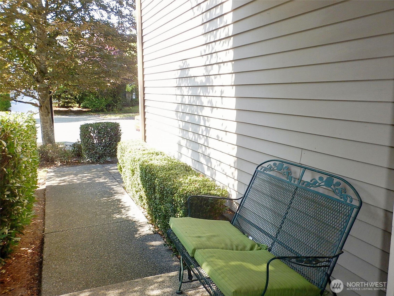 14483 Ramblewood Road Southeast Monroe, WA 98272 - Photo 4 of 40