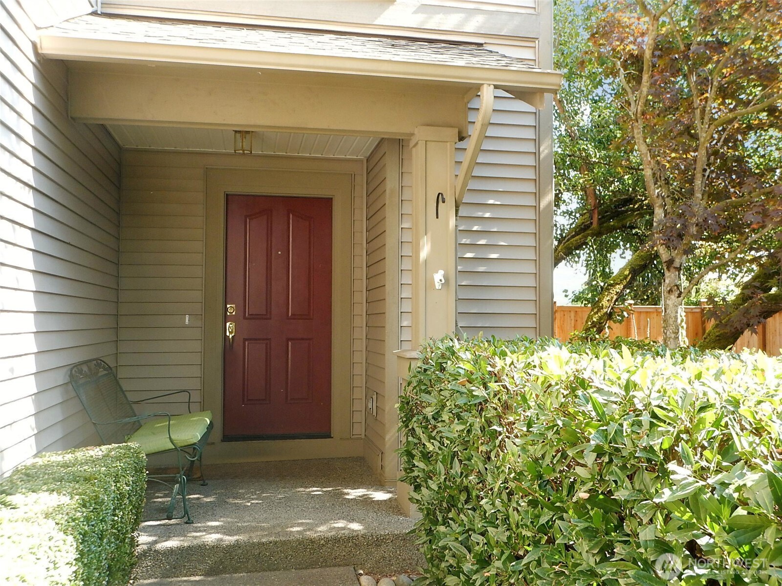 14483 Ramblewood Road Southeast Monroe, WA 98272 - Photo 5 of 40