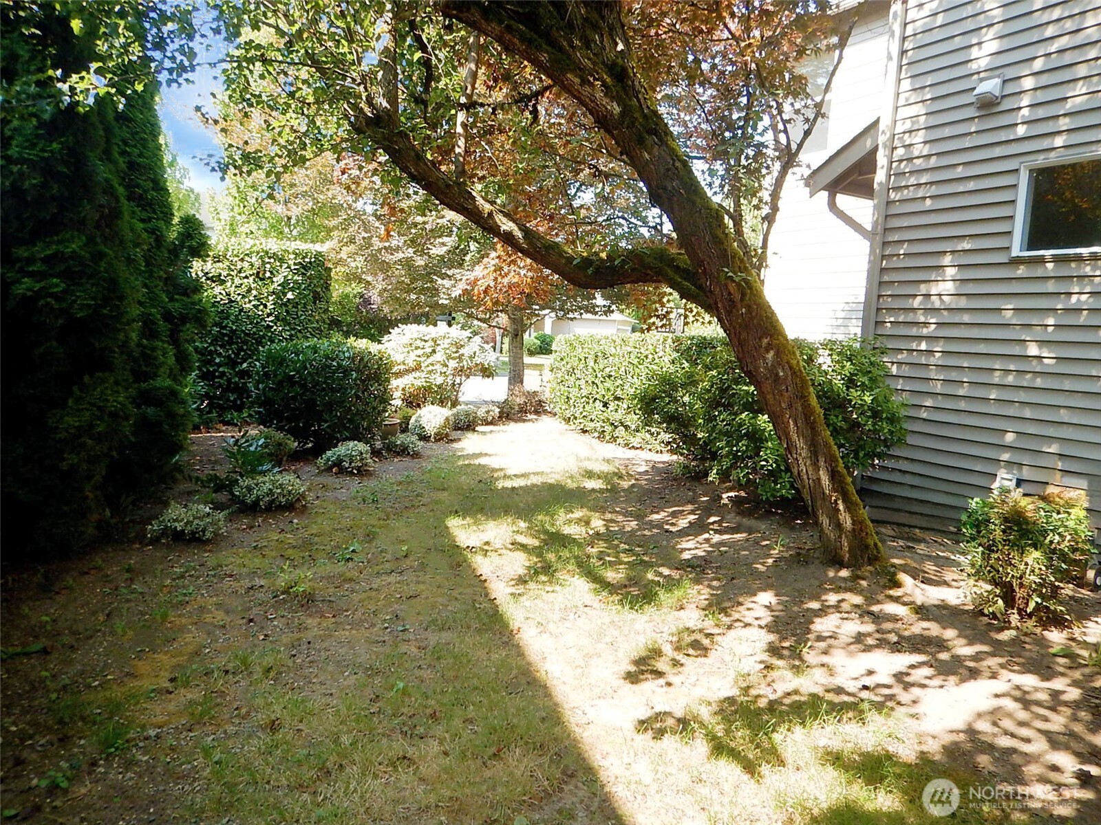 14483 Ramblewood Road Southeast Monroe, WA 98272 - Photo 10 of 40