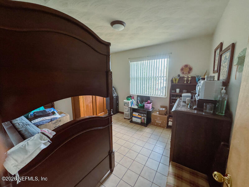 14540 Stacey Road Jacksonville, FL 32250 - Photo 24 of 26 42120_69f506f0bd38e_05.01.2026_image-24