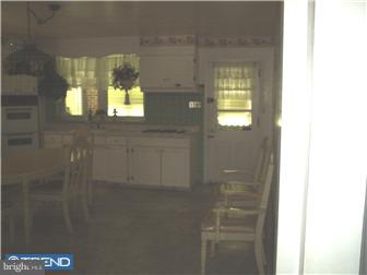 629 Cheswick Road Philadelphia, PA 19128 - Photo 6 of 8