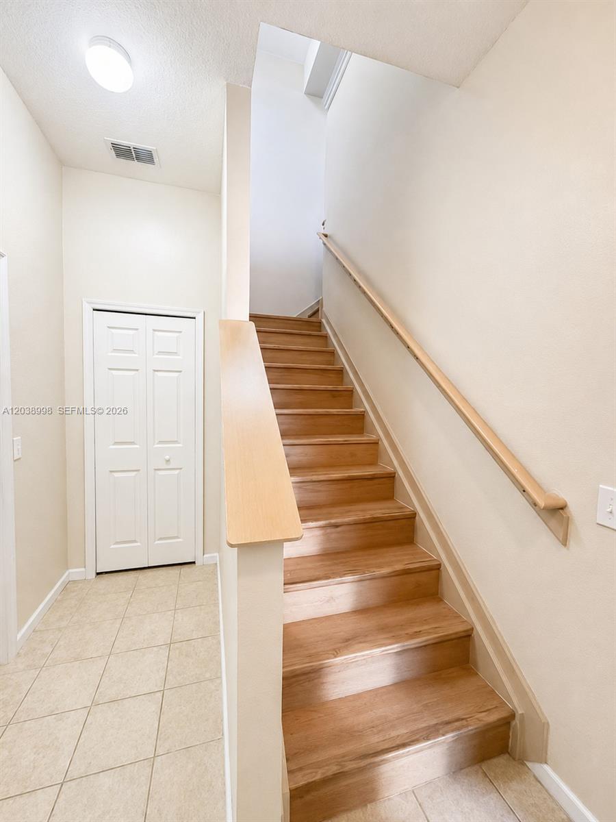4026 Meander Place, Unit 208 Rockledge, FL 32955 - Photo 37 of 46