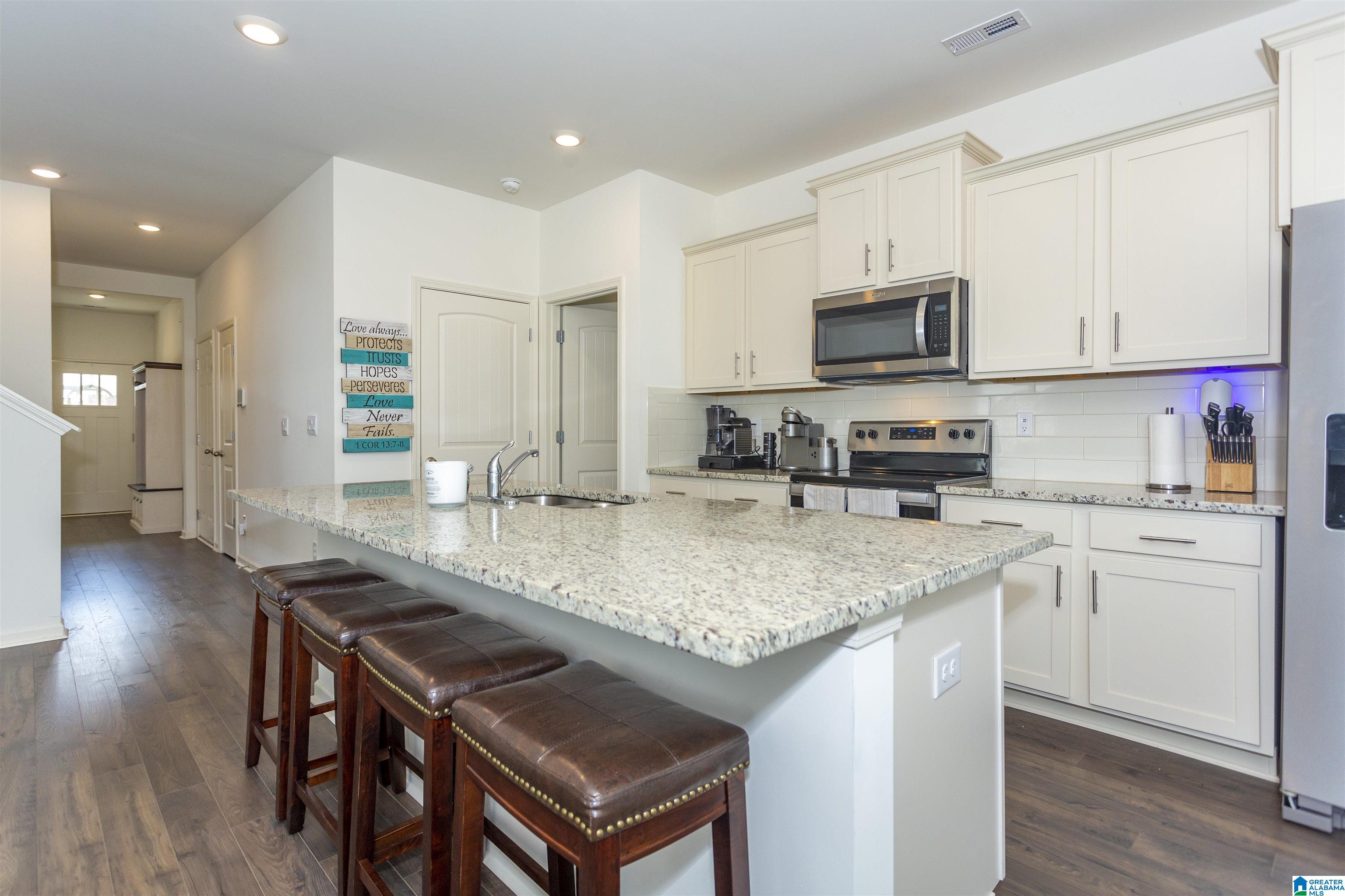 1202 Merion Drive Calera, AL 35040 - Photo 22 of 47