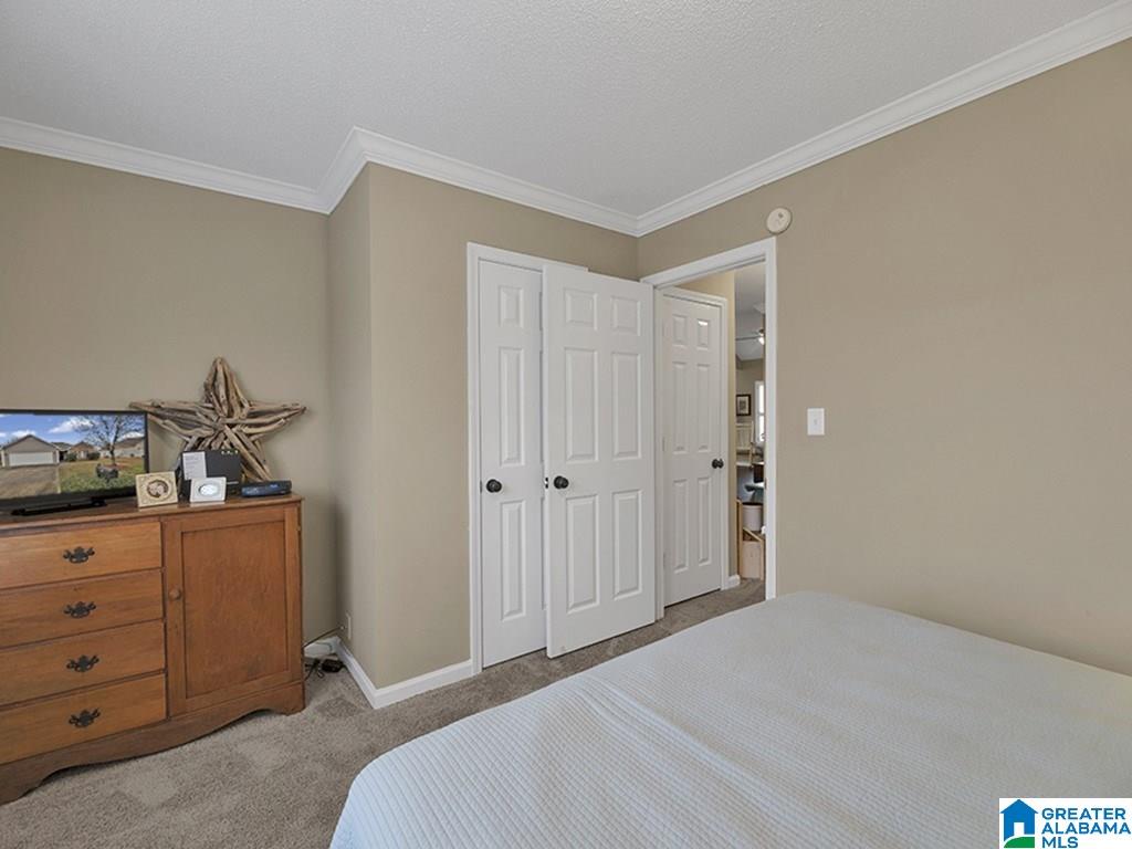 128 Cedar Grove Parkway Alabaster, AL 35114 - Photo 23 of 27