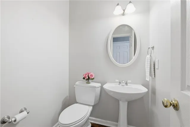 $675,000 | 14213 Parkhill, Overland Park, KS 66221