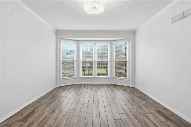 $675,000 | 14213 Parkhill, Overland Park, KS 66221