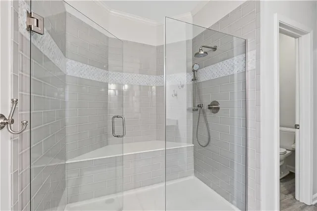 $675,000 | 14213 Parkhill, Overland Park, KS 66221