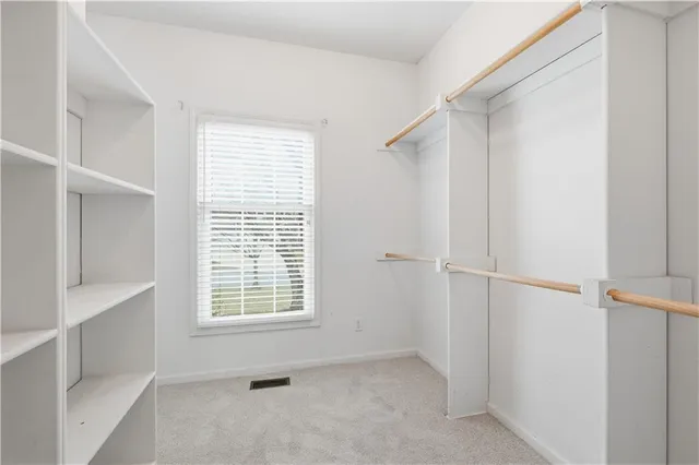 $675,000 | 14213 Parkhill, Overland Park, KS 66221