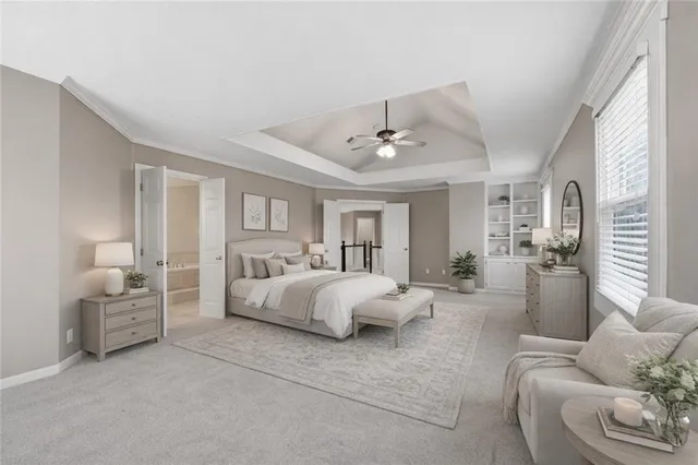 $675,000 | 14213 Parkhill, Overland Park, KS 66221