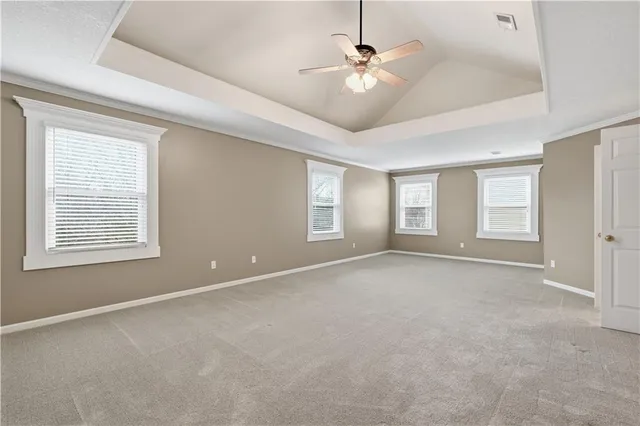 $675,000 | 14213 Parkhill, Overland Park, KS 66221