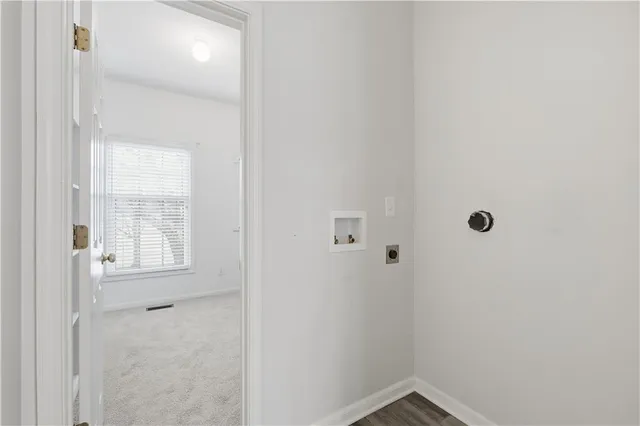 $675,000 | 14213 Parkhill, Overland Park, KS 66221